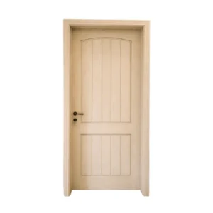 Solene Bedroom Door
