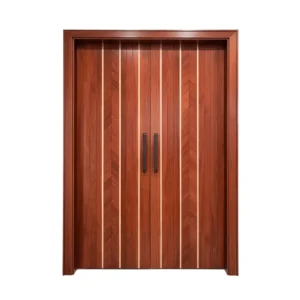 Linea Grand Main Door