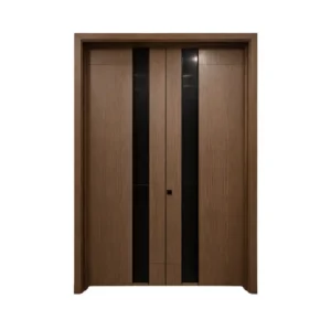 Moderna Main Door