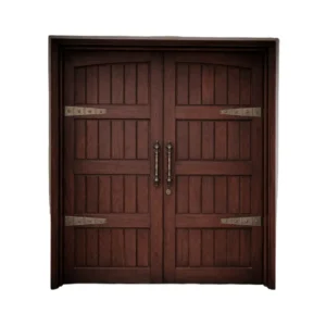 Estate Grand Main Door