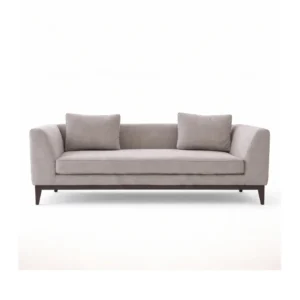 Cloudline Sofa