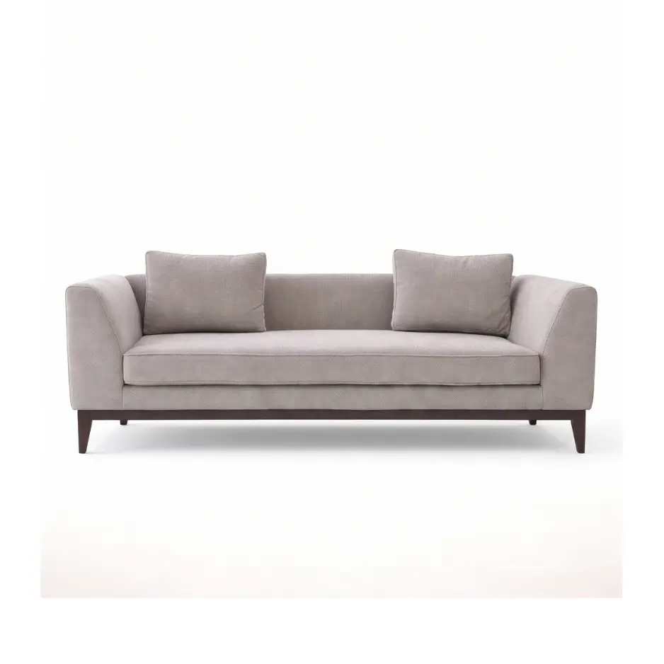 Cloudline Sofa