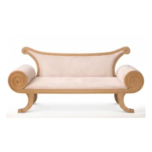 Royal Scroll Deewan