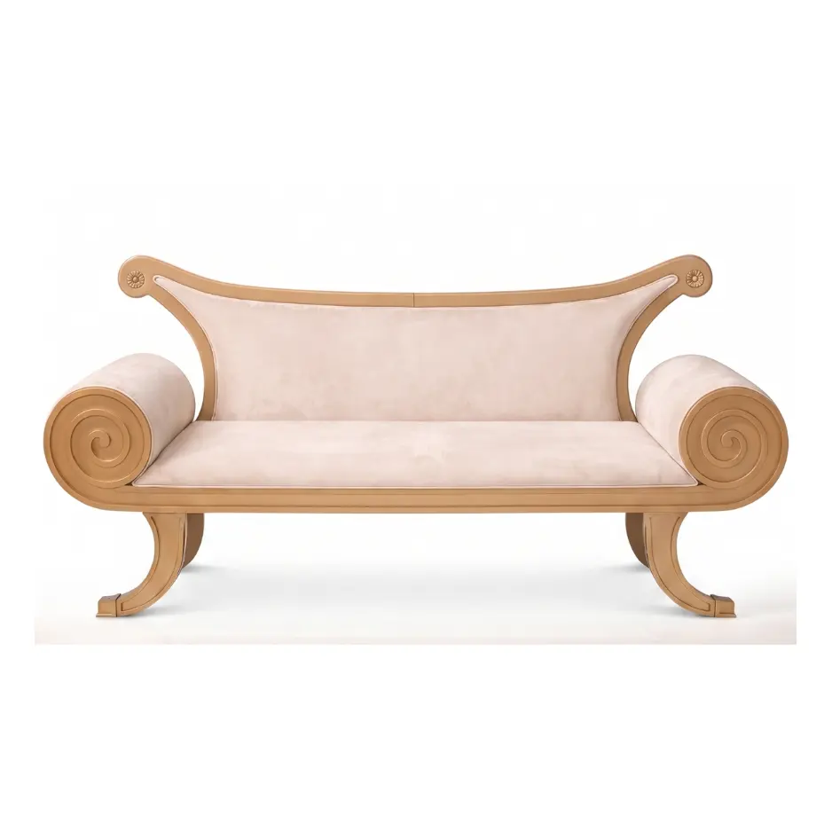 Royal Scroll Deewan