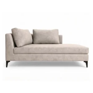 Serene Daybed