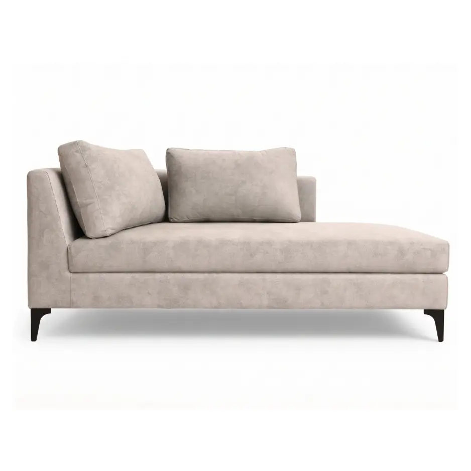 Serene Daybed
