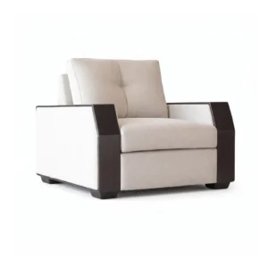 Opal Lounge Chair