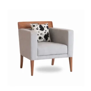 Silva Accent Chair