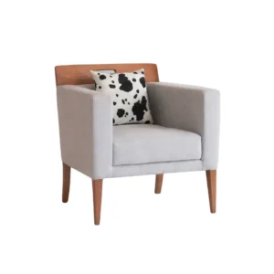 Silva Accent Chair