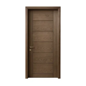 Horizon Bedroom Door