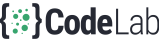 code lab.png