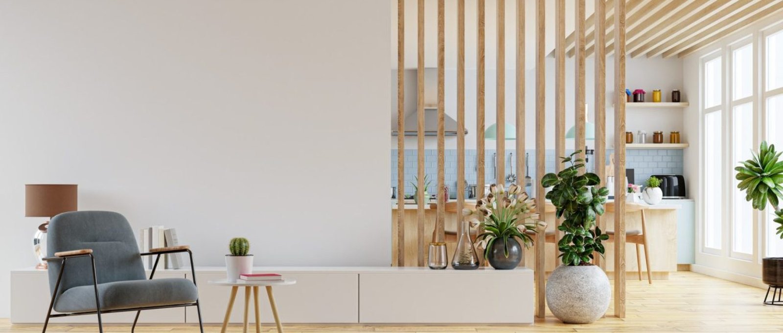 modern interior room with furniture .jpg
